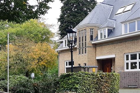 winford arnhem.